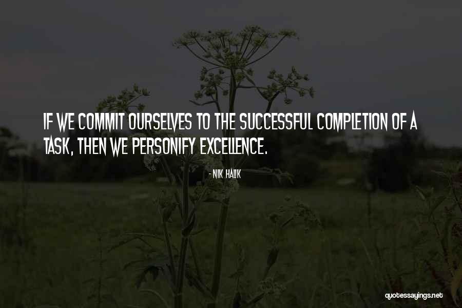 Muncaster Castle England Quotes By Nik Halik Muncaster Castle England Quotes By Nik Halik