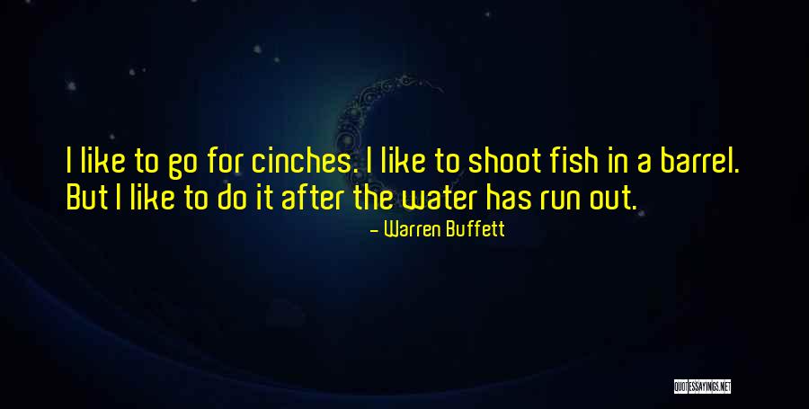 Muncaster Castle England Quotes By Warren Buffett Muncaster Castle England Quotes By Warren Buffett