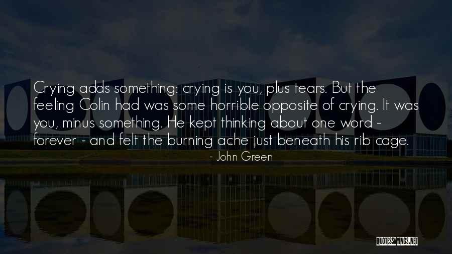 Muncaster Castle Quotes By John Green Muncaster Castle Quotes By John Green