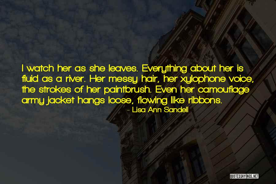 Muncey Attorney Quotes By Lisa Ann Sandell Muncey Attorney Quotes By Lisa Ann Sandell