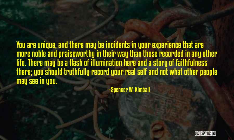 Muncey Attorney Quotes By Spencer W. Kimball Muncey Attorney Quotes By Spencer W. Kimball