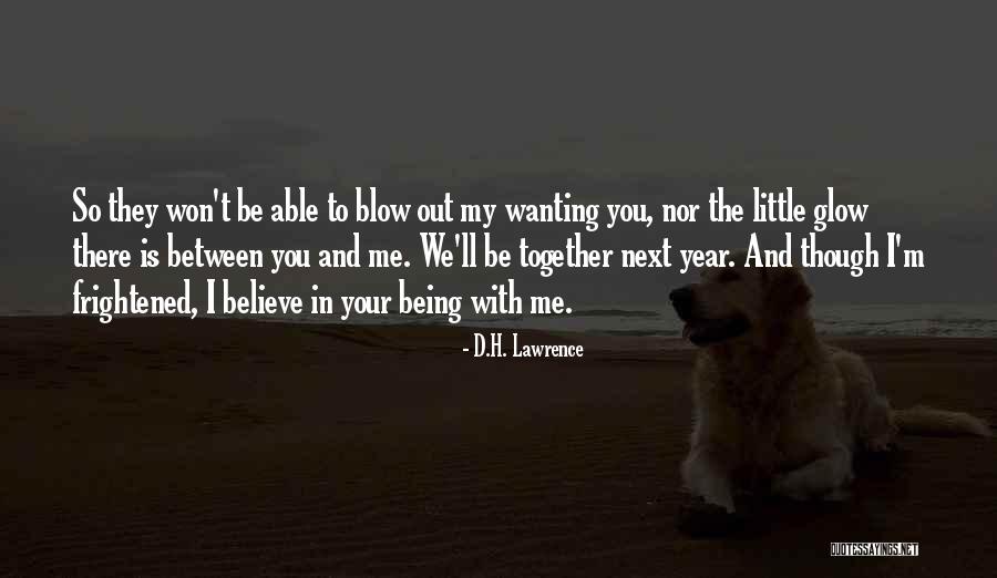 Munchausen By Proxy Syndrome Quotes By D.H. Lawrence Munchausen By Proxy Syndrome Quotes By D.H. Lawrence