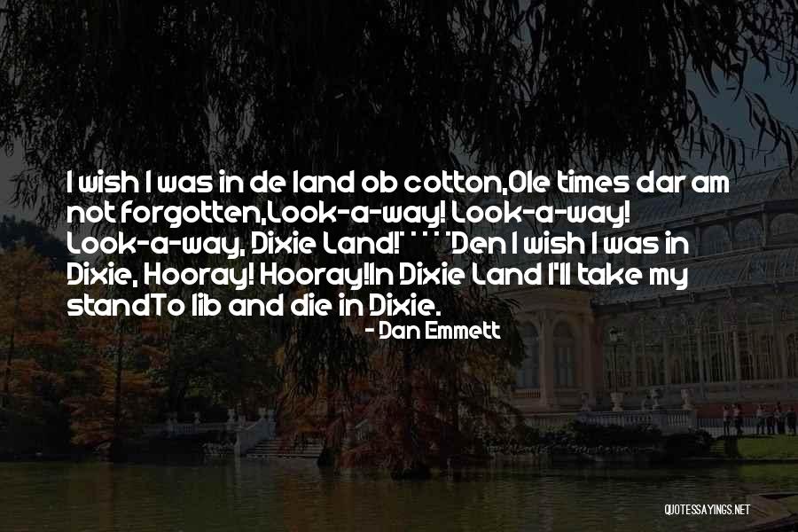 Munchausen By Proxy Syndrome Quotes By Dan Emmett Munchausen By Proxy Syndrome Quotes By Dan Emmett