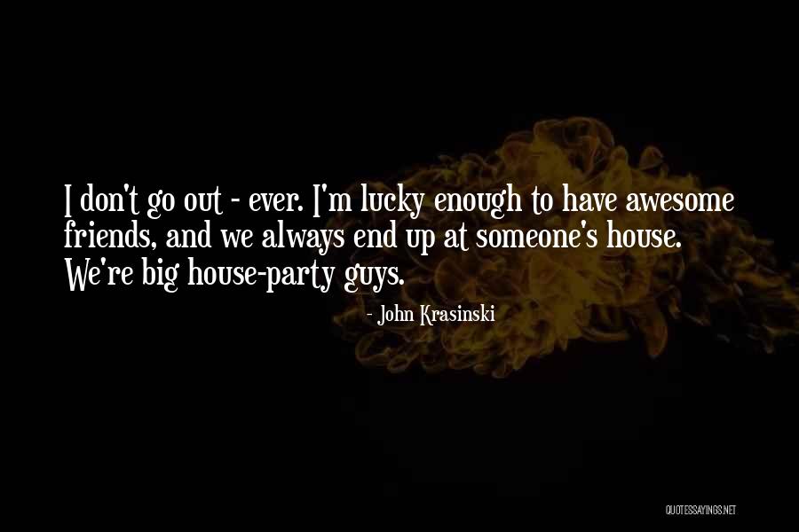Munchausen By Proxy Syndrome Quotes By John Krasinski Munchausen By Proxy Syndrome Quotes By John Krasinski