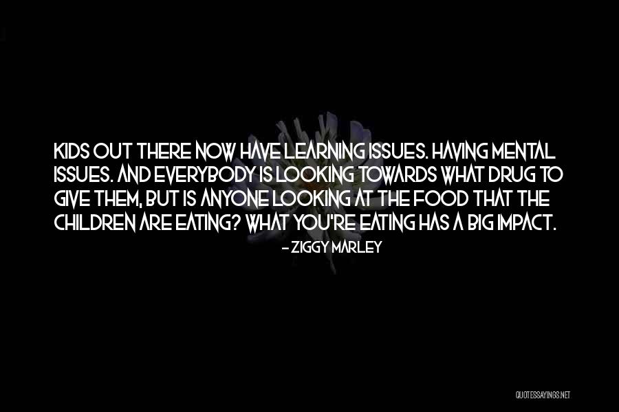Munchausen By Proxy Syndrome Quotes By Ziggy Marley Munchausen By Proxy Syndrome Quotes By Ziggy Marley
