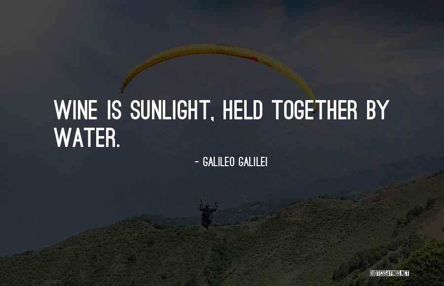 Munchausens Disorder Quotes By Galileo Galilei Munchausens Disorder Quotes By Galileo Galilei