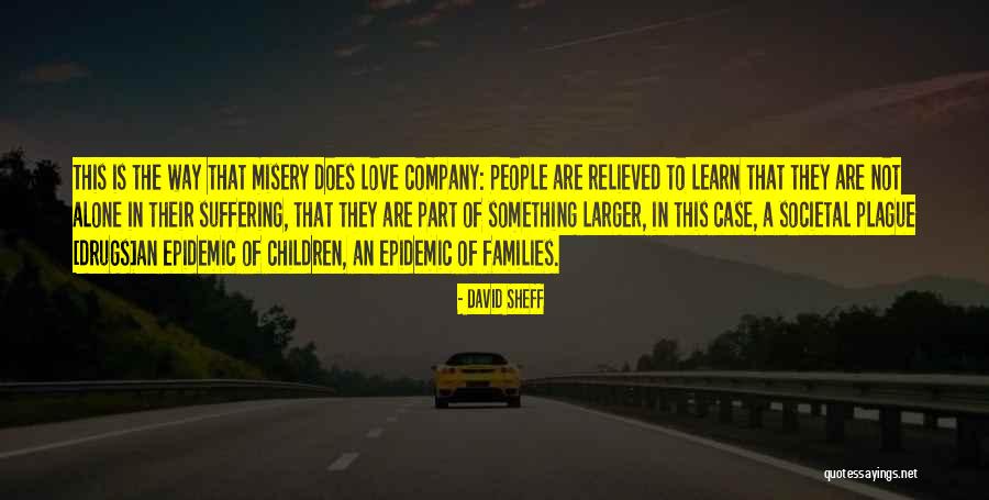Munchausens Quotes By David Sheff Munchausens Quotes By David Sheff