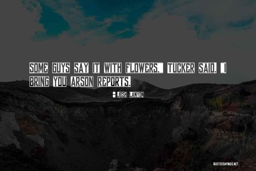 Munched Out Quotes By Josh Lanyon Munched Out Quotes By Josh Lanyon
