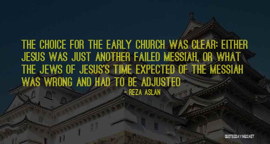 Munched Synonym Quotes By Reza Aslan Munched Synonym Quotes By Reza Aslan