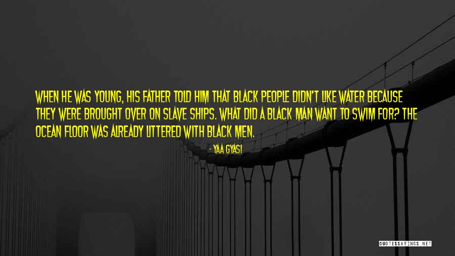 Munched Synonym Quotes By Yaa Gyasi Munched Synonym Quotes By Yaa Gyasi