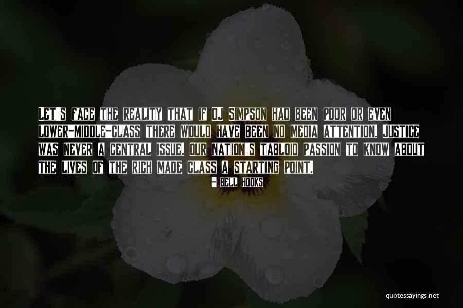 Muncheliv Quotes By Bell Hooks Muncheliv Quotes By Bell Hooks
