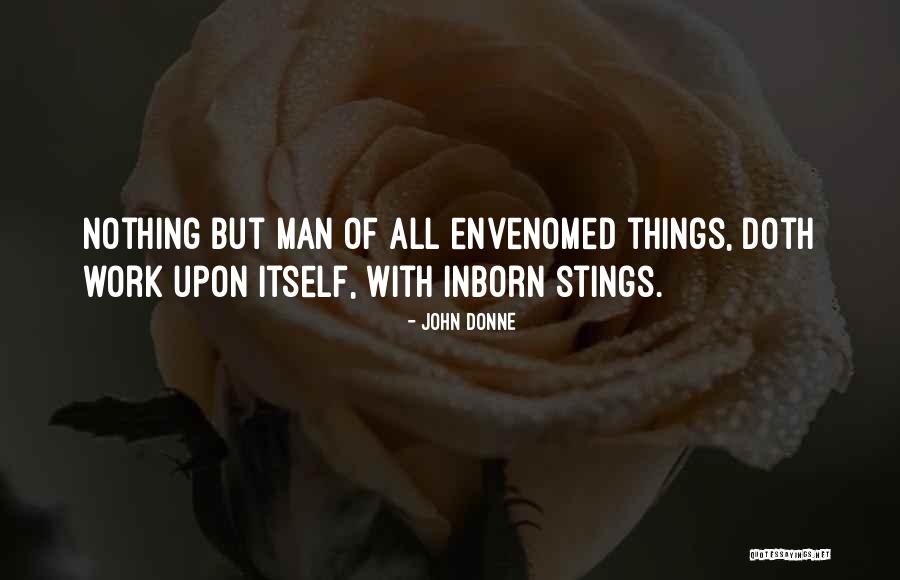 Muncheliv Quotes By John Donne Muncheliv Quotes By John Donne