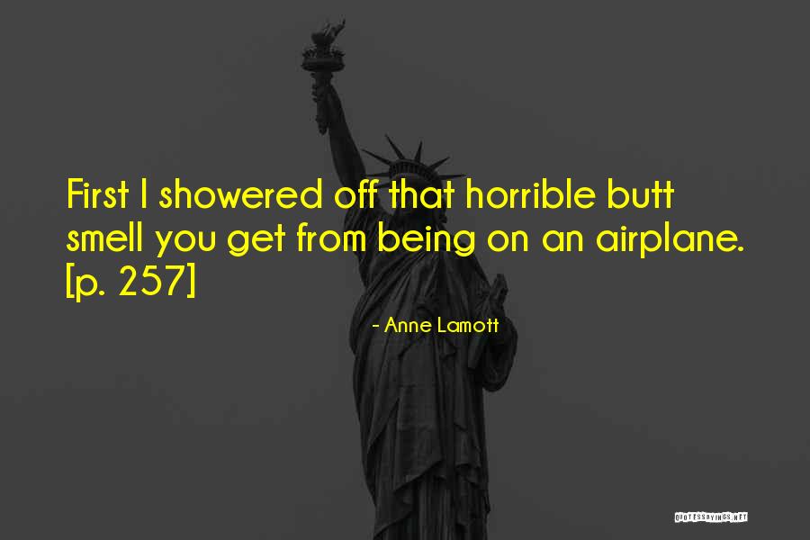 Munchels Quotes By Anne Lamott Munchels Quotes By Anne Lamott