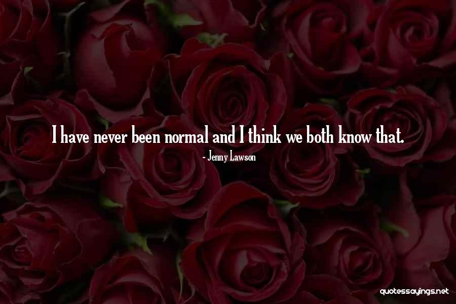 Munchels Quotes By Jenny Lawson Munchels Quotes By Jenny Lawson