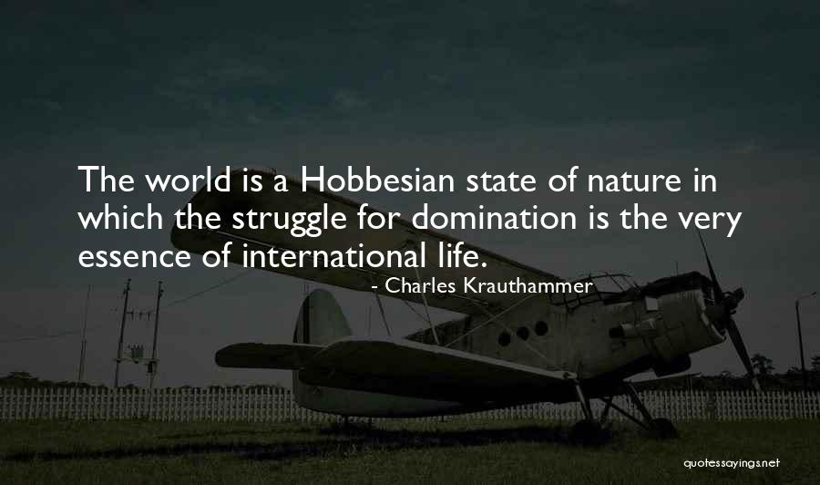 Munchen By Proxy Quotes By Charles Krauthammer Munchen By Proxy Quotes By Charles Krauthammer