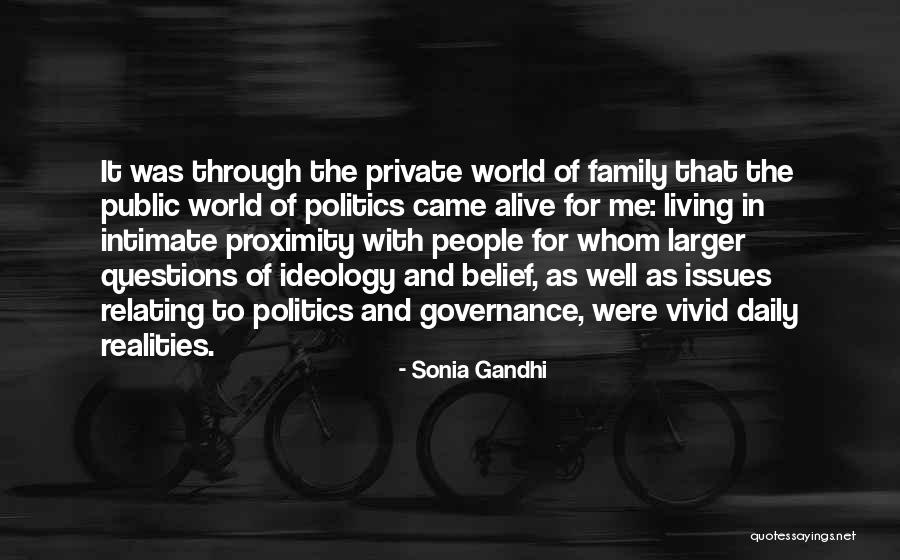 Munchen By Proxy Quotes By Sonia Gandhi Munchen By Proxy Quotes By Sonia Gandhi