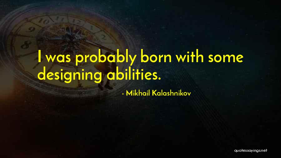 Munchen Germany Quotes By Mikhail Kalashnikov Munchen Germany Quotes By Mikhail Kalashnikov