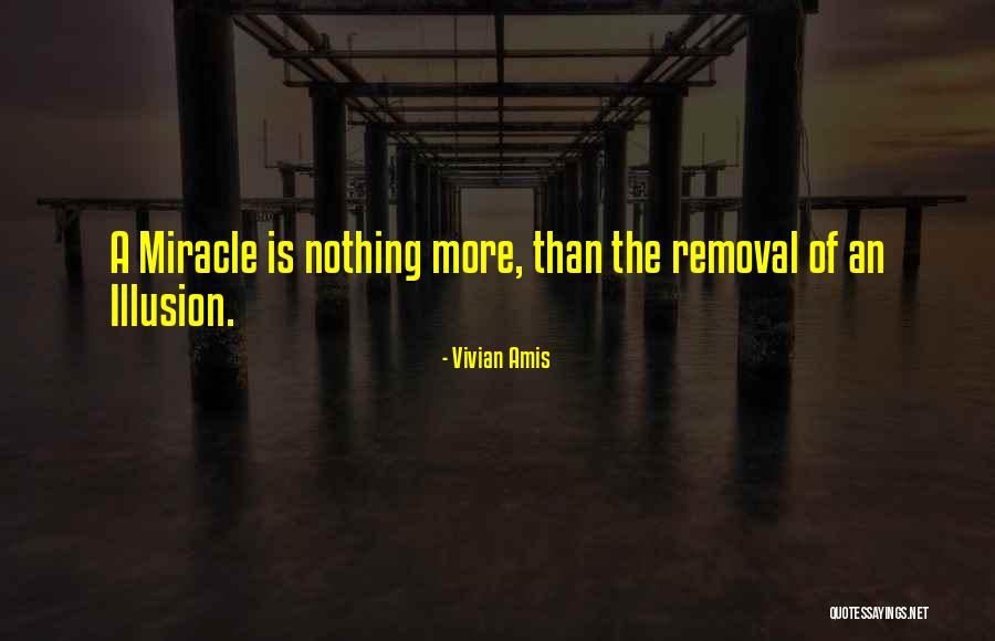 Munchers Bakery Quotes By Vivian Amis Munchers Bakery Quotes By Vivian Amis