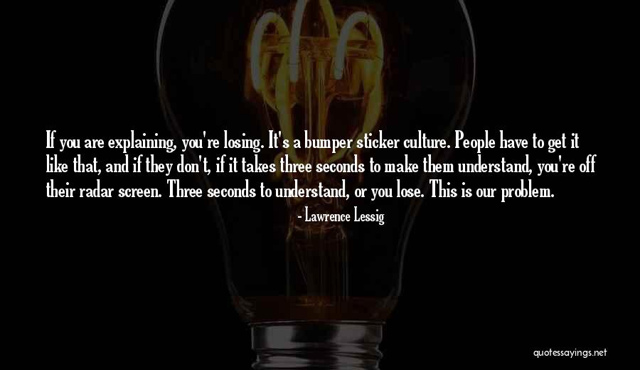 Munchery Food Quotes By Lawrence Lessig Munchery Food Quotes By Lawrence Lessig