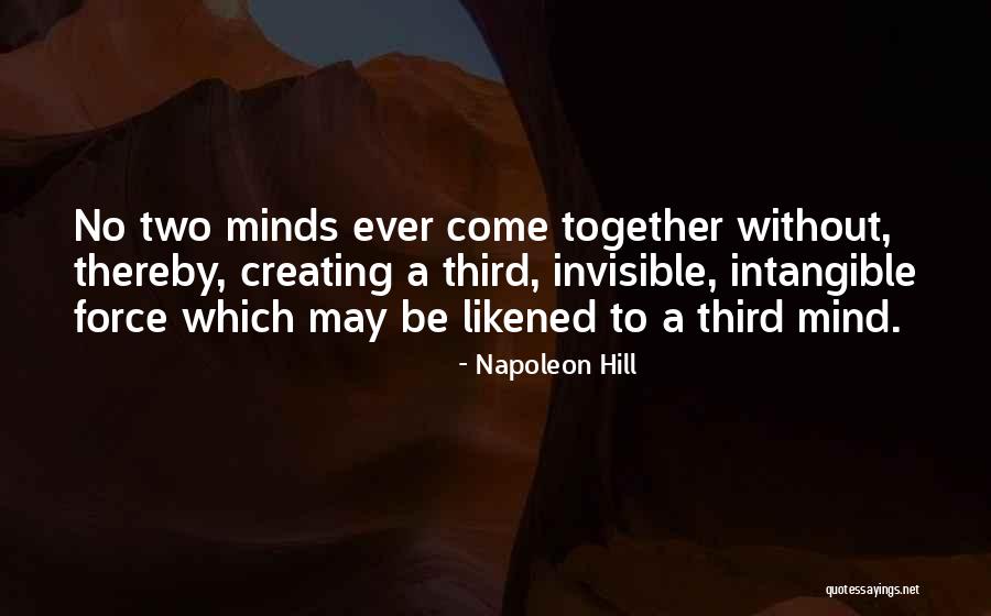 Munchery Food Quotes By Napoleon Hill Munchery Food Quotes By Napoleon Hill