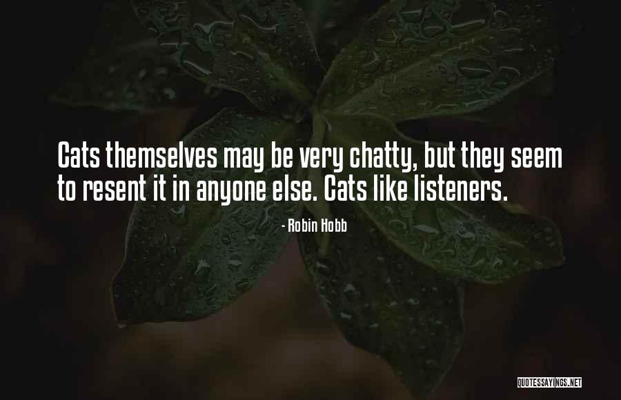 Munchery Meals Quotes By Robin Hobb Munchery Meals Quotes By Robin Hobb