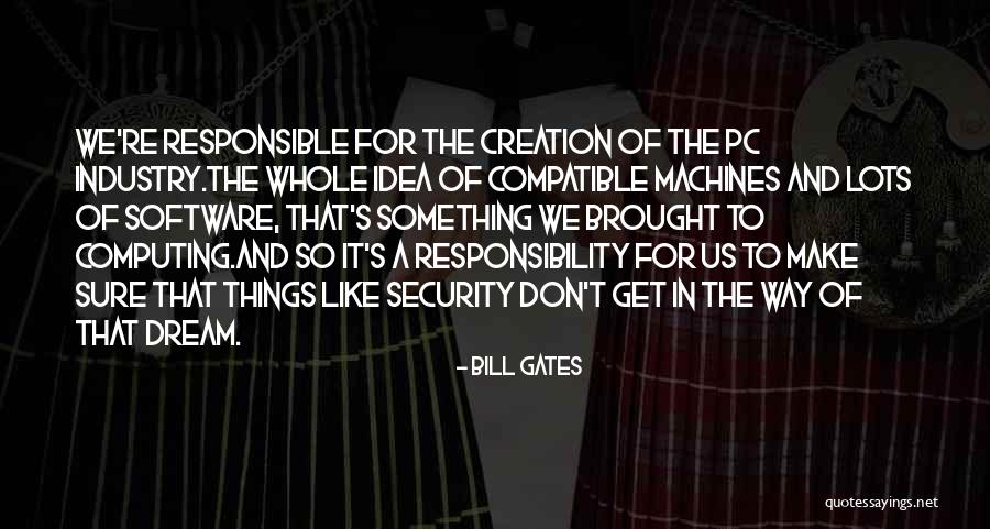 Munchery Music 2020 Quotes By Bill Gates Munchery Music 2020 Quotes By Bill Gates