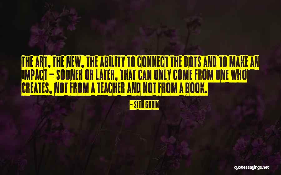 Munchery Music 2020 Quotes By Seth Godin Munchery Music 2020 Quotes By Seth Godin