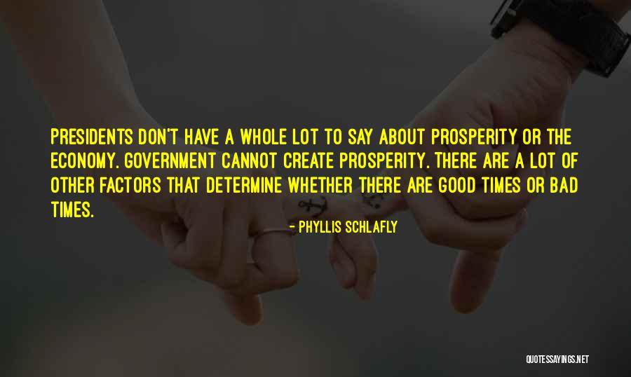 Munchery Quotes By Phyllis Schlafly Munchery Quotes By Phyllis Schlafly