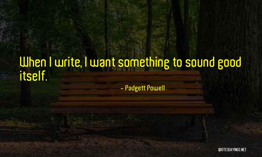 Munchery Thanksgiving Quotes By Padgett Powell Munchery Thanksgiving Quotes By Padgett Powell