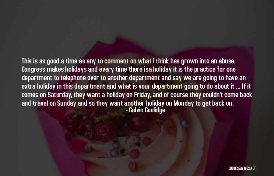 Munches Global Quotes By Calvin Coolidge Munches Global Quotes By Calvin Coolidge