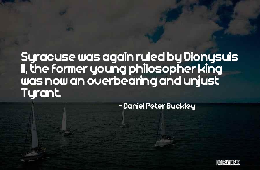Munches Global Quotes By Daniel Peter Buckley Munches Global Quotes By Daniel Peter Buckley