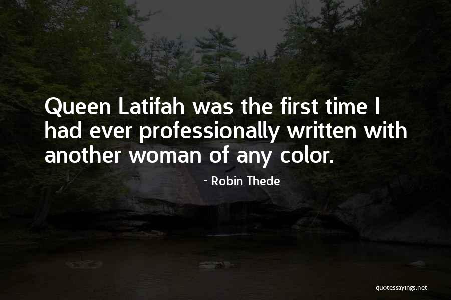 Munches Odysee Quotes By Robin Thede Munches Odysee Quotes By Robin Thede