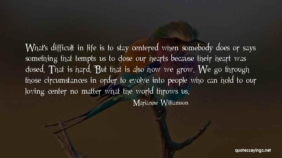 Munches Quotes By Marianne Williamson Munches Quotes By Marianne Williamson