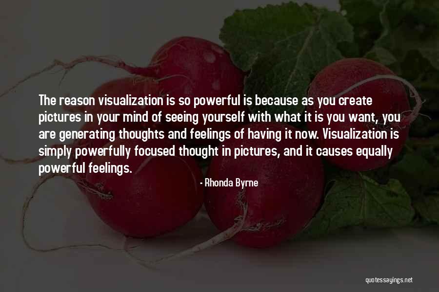 Munchingbrotato Quotes By Rhonda Byrne Munchingbrotato Quotes By Rhonda Byrne