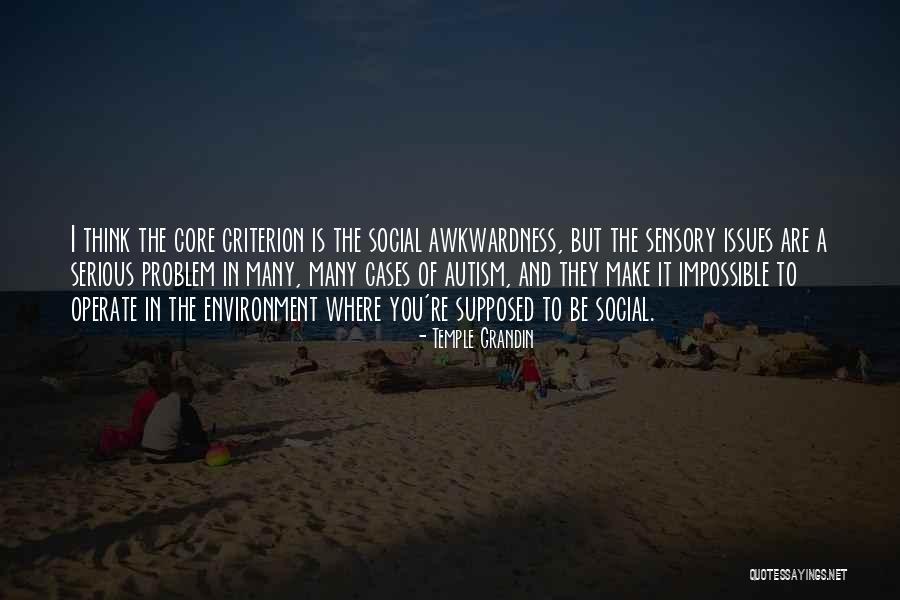Munchingbrotato Quotes By Temple Grandin Munchingbrotato Quotes By Temple Grandin