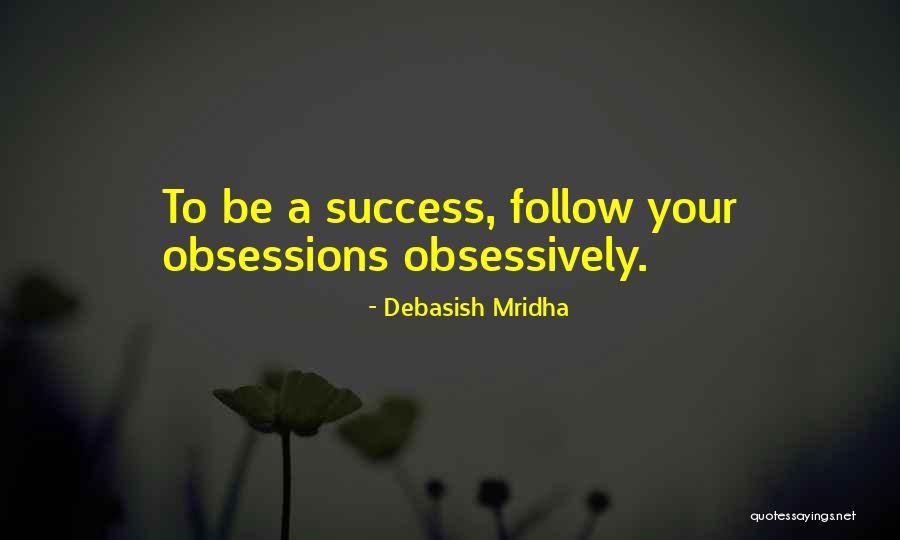 Munchkinland Broadway Quotes By Debasish Mridha Munchkinland Broadway Quotes By Debasish Mridha