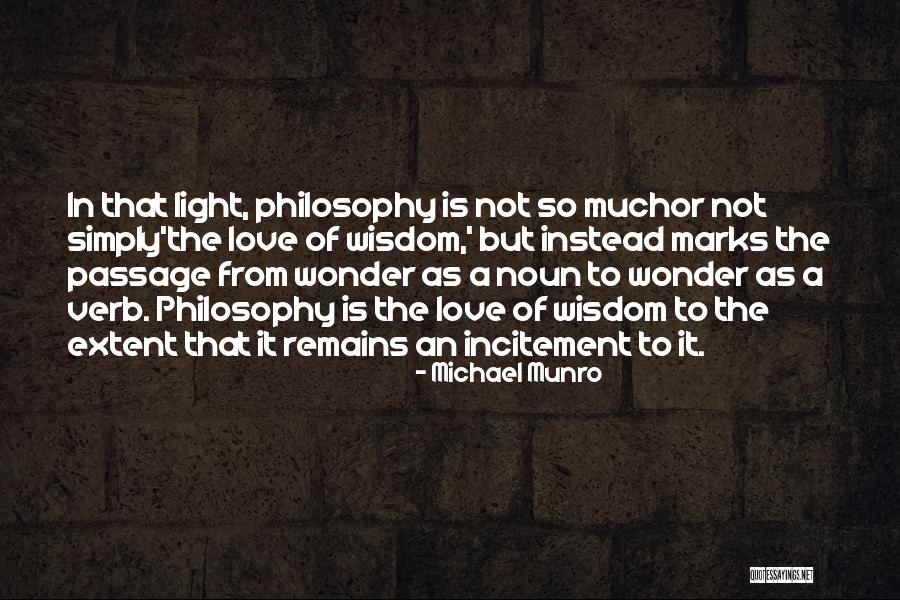 Munchkinland Broadway Quotes By Michael Munro Munchkinland Broadway Quotes By Michael Munro