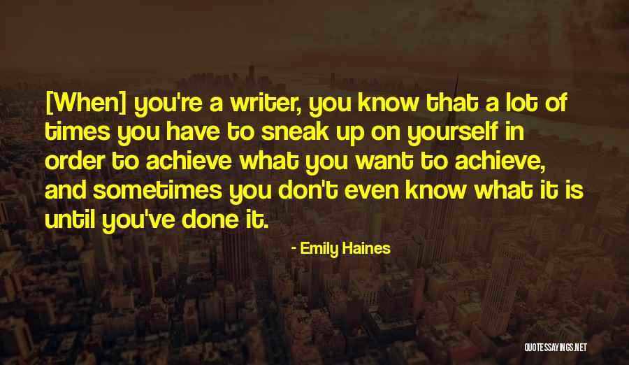 Munchkinland Preschool Quotes By Emily Haines Munchkinland Preschool Quotes By Emily Haines