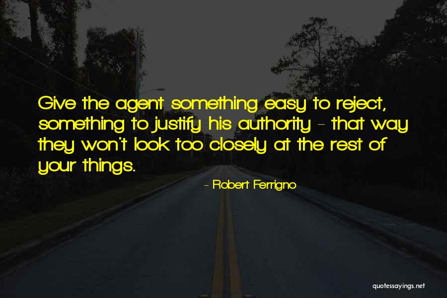 Munchkinland Preschool Quotes By Robert Ferrigno Munchkinland Preschool Quotes By Robert Ferrigno