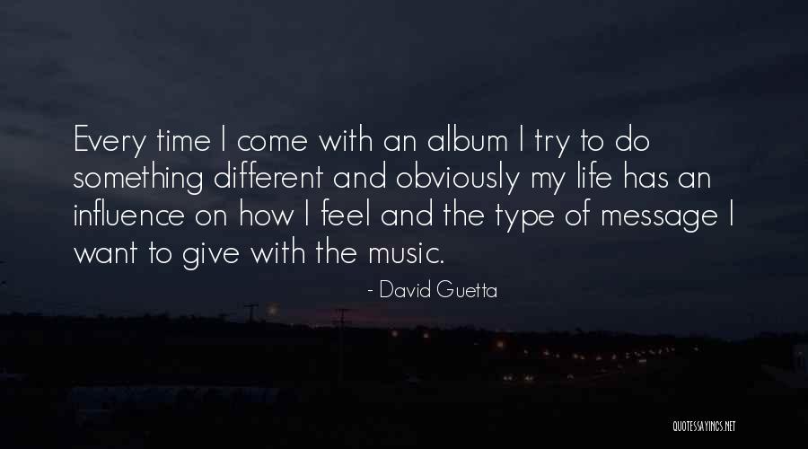 Munchkinland Wizard Quotes By David Guetta Munchkinland Wizard Quotes By David Guetta
