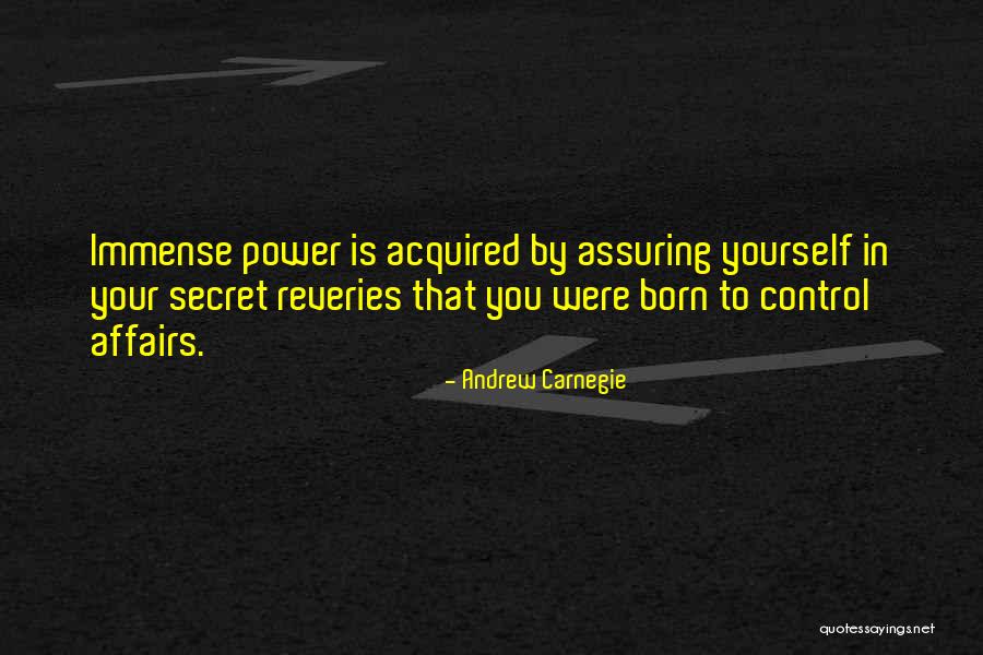 Munchmeyer Syndrome Quotes By Andrew Carnegie Munchmeyer Syndrome Quotes By Andrew Carnegie