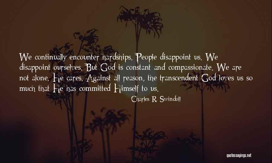 Munchs All In One Combo Quotes By Charles R. Swindoll Munchs All In One Combo Quotes By Charles R. Swindoll