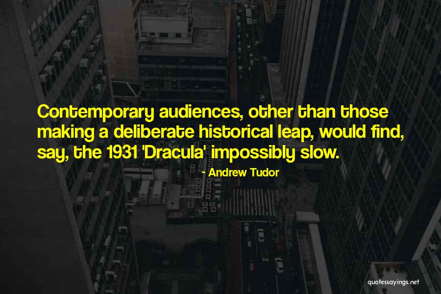 Muncii Ro Quotes By Andrew Tudor Muncii Ro Quotes By Andrew Tudor