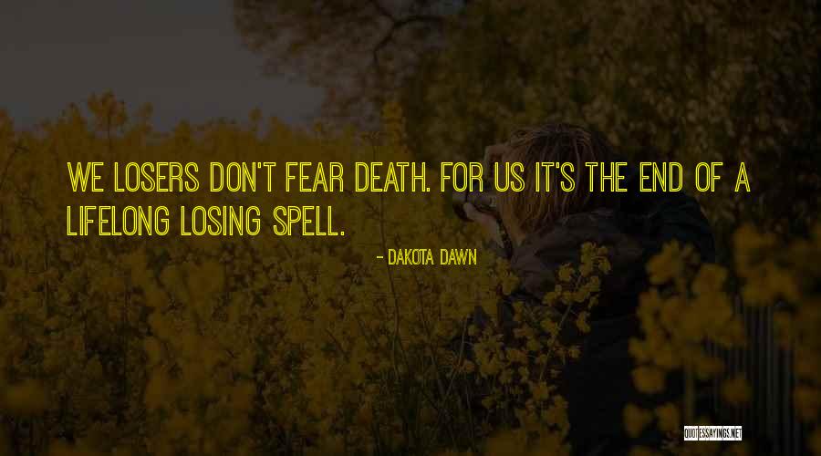 Muncitori Quotes By Dakota Dawn Muncitori Quotes By Dakota Dawn