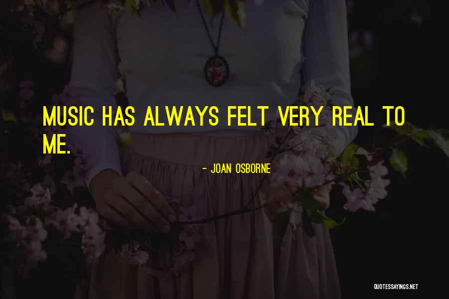Muncitori Quotes By Joan Osborne Muncitori Quotes By Joan Osborne
