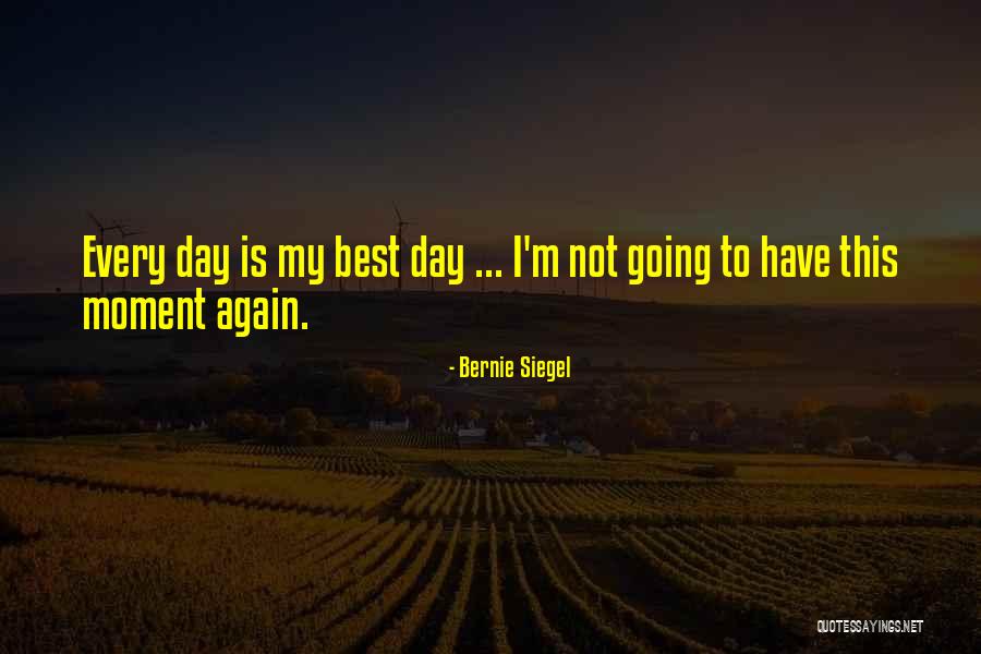 Munckes Quotes By Bernie Siegel Munckes Quotes By Bernie Siegel