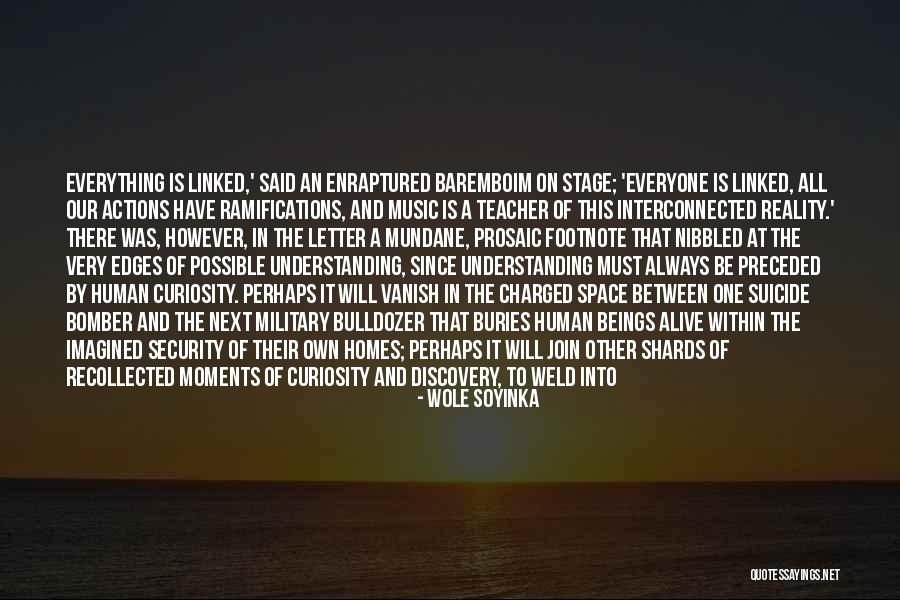 Mundane Inspirational Quotes By Wole Soyinka Mundane Inspirational Quotes By Wole Soyinka