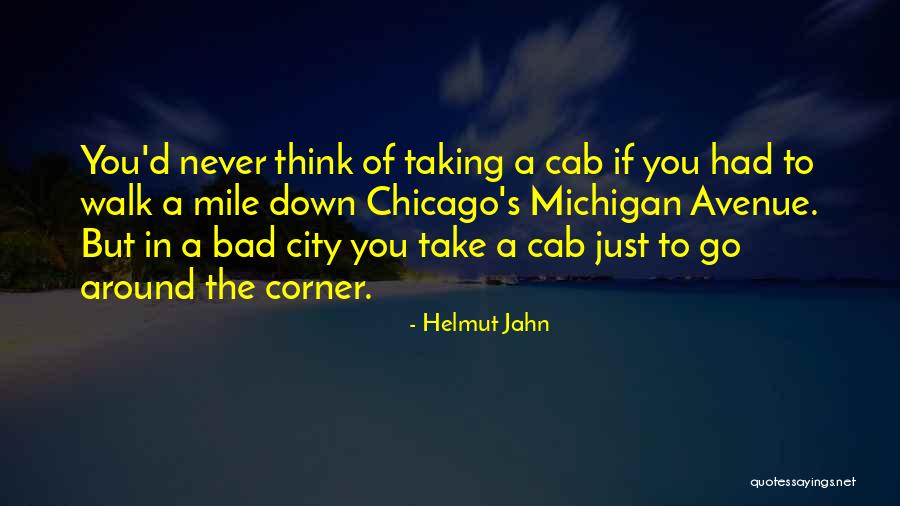 Mundanely Def Quotes By Helmut Jahn Mundanely Def Quotes By Helmut Jahn