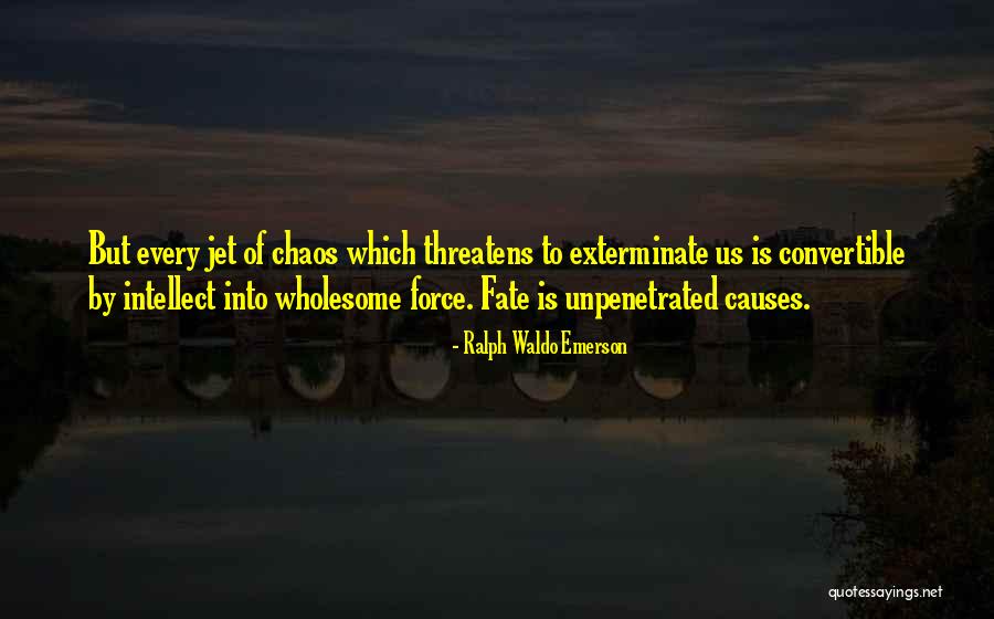 Mundaneness Quotes By Ralph Waldo Emerson Mundaneness Quotes By Ralph Waldo Emerson