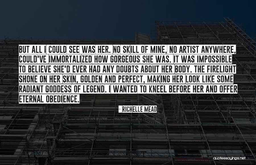 Mundano In English Quotes By Richelle Mead Mundano In English Quotes By Richelle Mead
